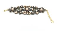 Bracciale Sangiorgi Preziosi Donna in Argento 66009 - 66009